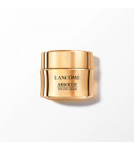 Absolue The Eye Cream