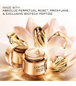 Absolue The Eye Cream