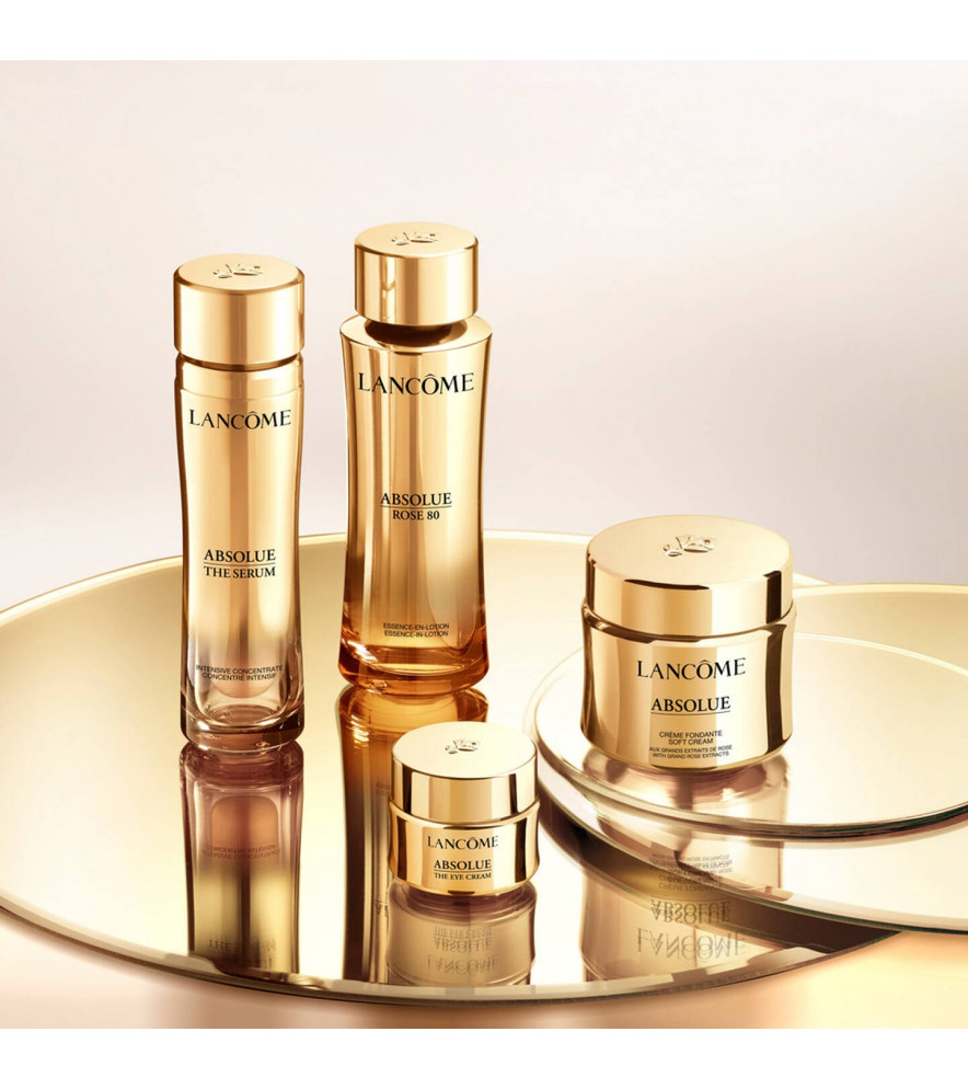 Absolue The Eye Cream