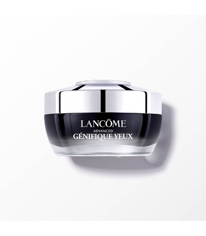 Advanced Génifique Eye Cream