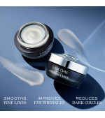 Advanced Génifique Eye Cream