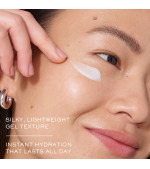 Advanced Génifique Eye Cream