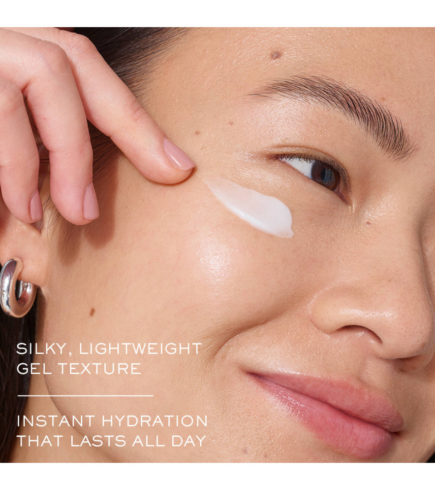 Advanced Génifique Eye Cream