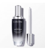 Advanced Genifique Face Serum