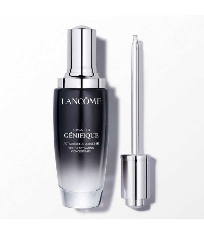 Advanced Genifique Face Serum