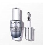 Advanced Génifique Light Pearl Eye Serum