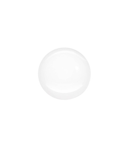Advanced Génifique Light Pearl Eye Serum