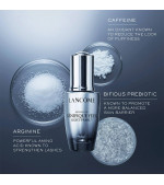 Advanced Génifique Light Pearl Eye Serum