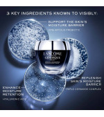 Advanced Génifique Night Cream