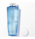 Bi-Facil Double Action Eye Makeup Remover