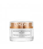 Bienfait Multi-Vital Night Cream