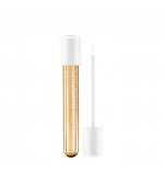 Cils Booster Lash Revitalizing Serum