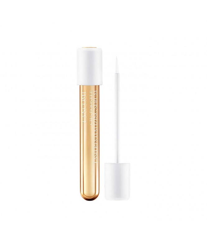 Cils Booster Lash Revitalizing Serum