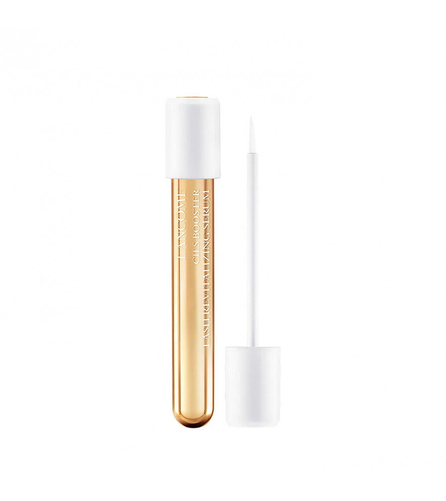 Cils Booster Lash Revitalizing Serum