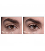 Cils Booster Lash Revitalizing Serum