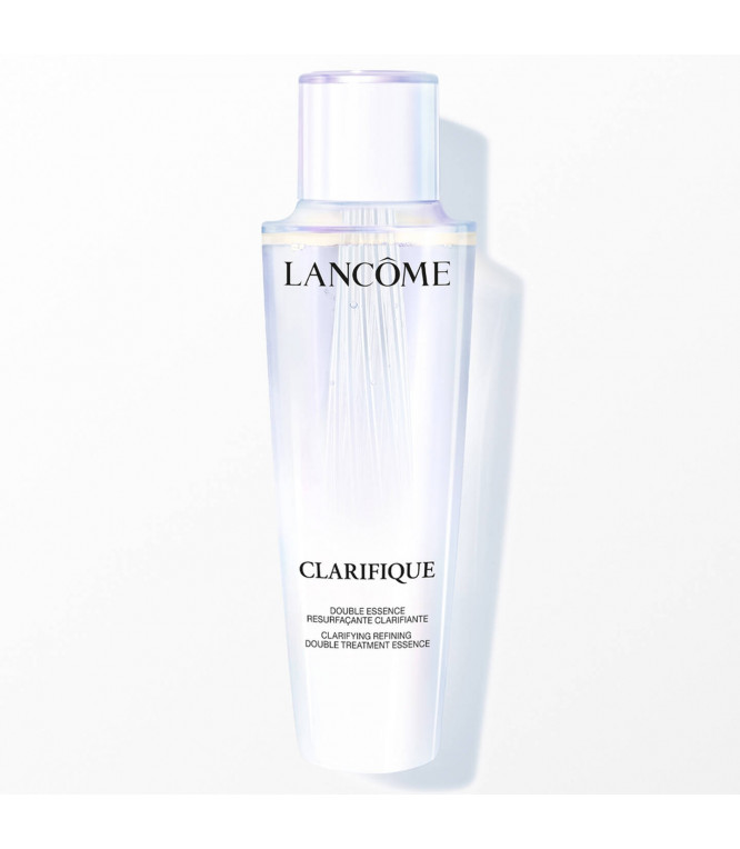 Clarifique Double Treatment Essence