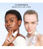 Clarifique Double Treatment Essence