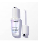 Clarifique Pro-Solution Serum