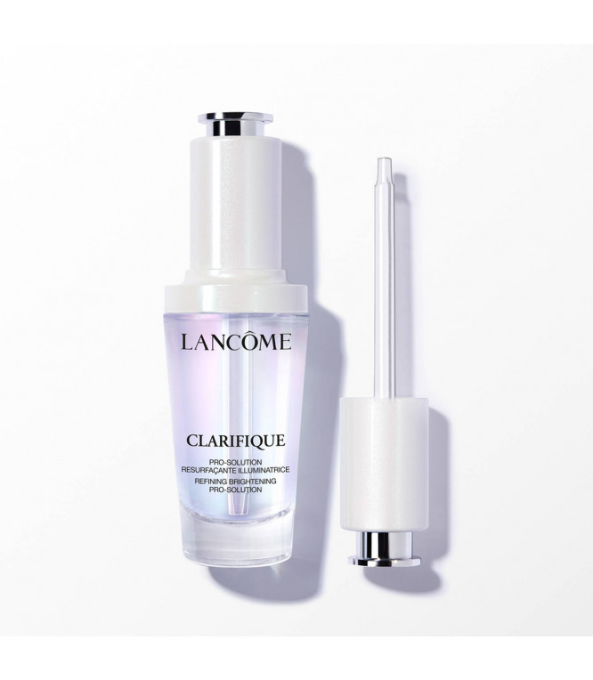 Clarifique Pro-Solution Serum