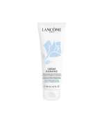 Crème Radiance Cream-to-Foam Cleanser