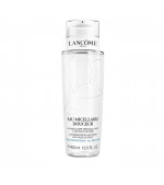 Eau Fraiche Douceur Micellar Cleansing Water