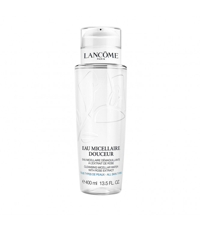 Eau Fraiche Douceur Micellar Cleansing Water