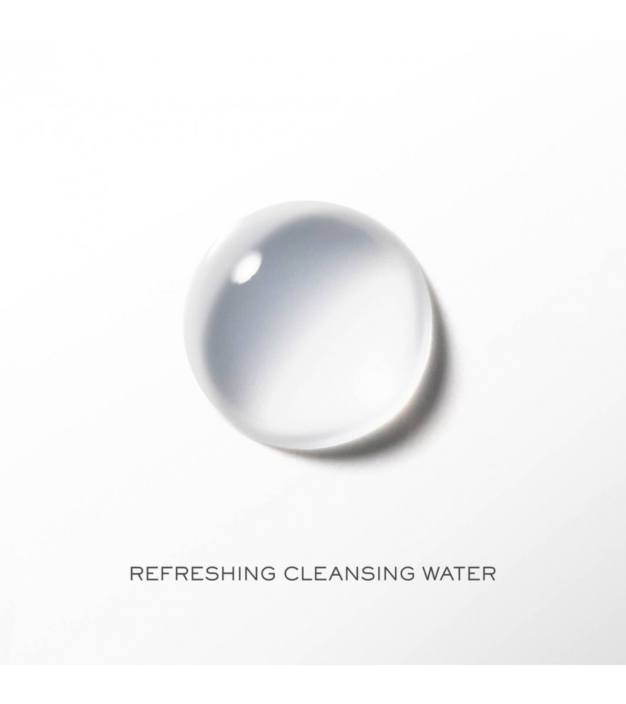 Eau Fraiche Douceur Micellar Cleansing Water