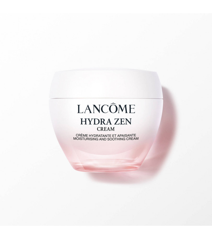 Hydra Zen Cream