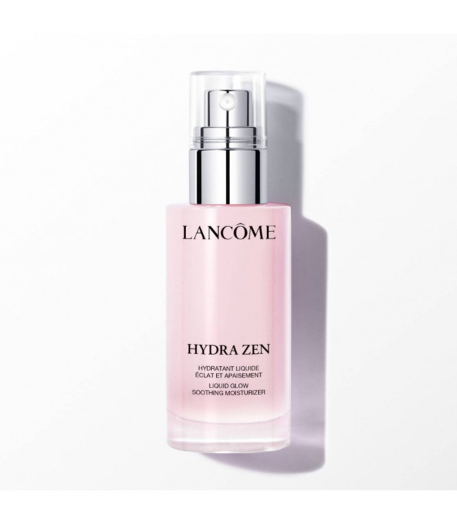 Hydra Zen Glow Lotion