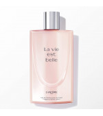 La Vie Est Belle Body Lotion