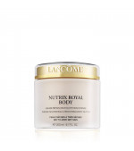 Nutrix Royal Body Butter