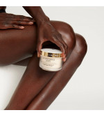 Nutrix Royal Body Butter