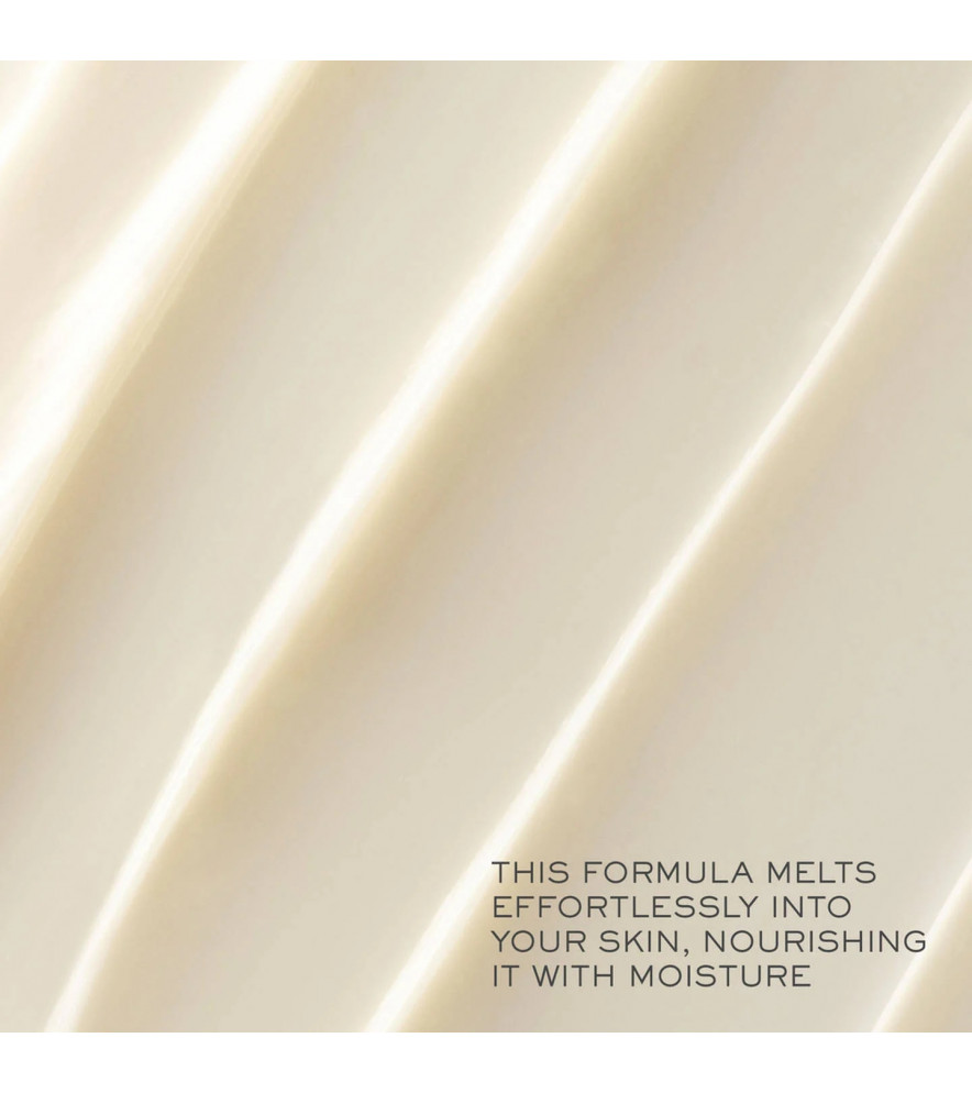 Nutrix Royal Body Butter