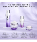 Rénergie H.C.F. Triple Serum Eye