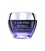 Rénergie Lift Multi-Action Night Cream