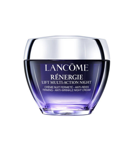 Rénergie Lift Multi-Action Night Cream