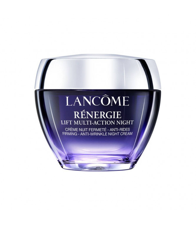 Rénergie Lift Multi-Action Night Cream