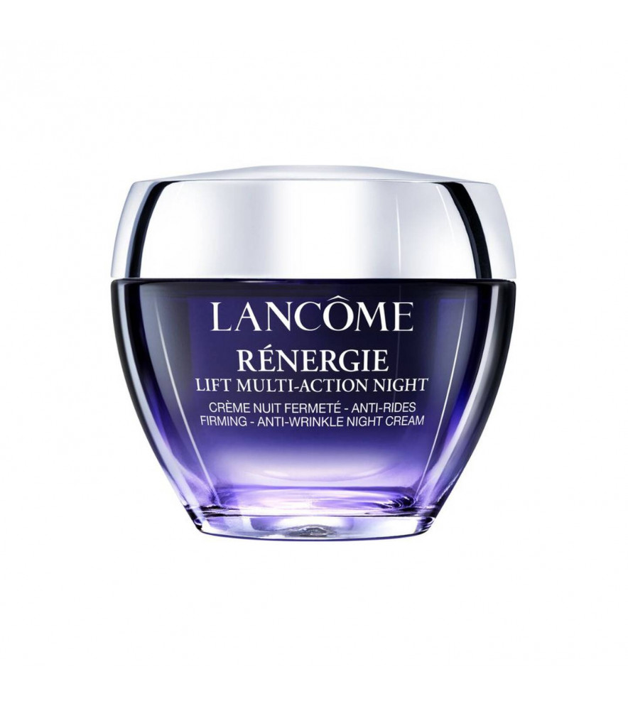 Rénergie Lift Multi-Action Night Cream