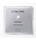 Rénergie Lift Multi-Action Ultra Sheet Mask