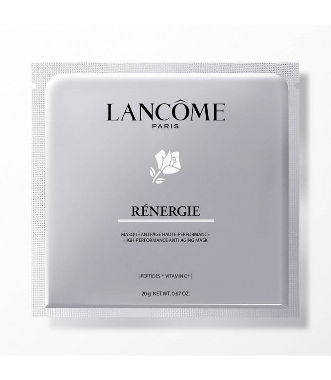 Rénergie Lift Multi-Action Ultra Sheet Mask