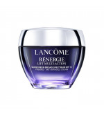 Renergie Lift Multi-Action SPF 15 Day Cream