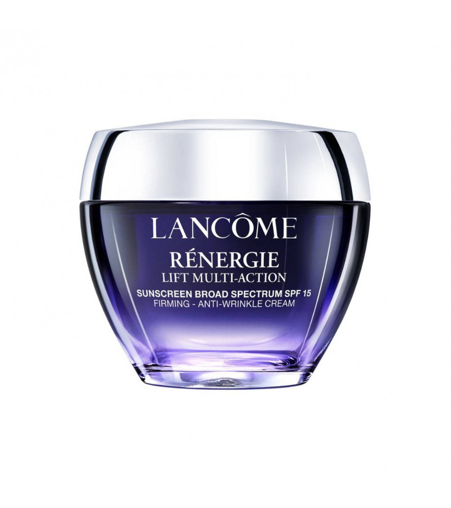 Renergie Lift Multi-Action SPF 15 Day Cream