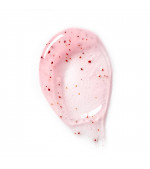 Rose Sugar Exfoliating Scrub