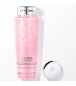 Tonique Confort Hydrating Toner with Hyaluronic Acid