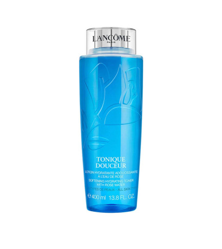 Tonique Douceur Facial Toner